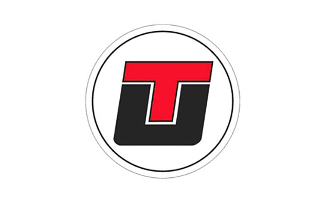 Universal Air Tools